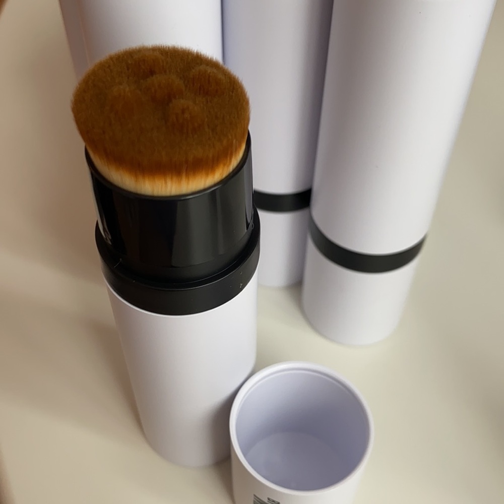 ByMario Soft Sculpt Shaping Stick - Picture 4 of 4
